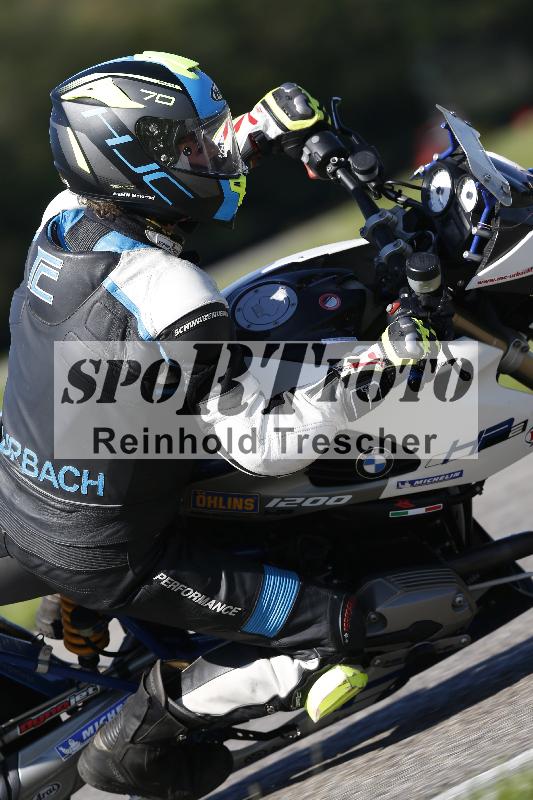 /54 19.09.2025 Speer Racing ADR/Gruppe gelb/15